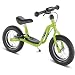 PUKY LR XL avec frein v�lo de marche Kiwi V�lo Enfant