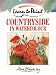 Countryside in Watercolour (Collins Learn to Paint Series) by Ann Blockley