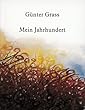 Mein Jahrhundert