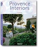 Provence Interiors - Lisa Lovatt-Smith, Angelika Taschen