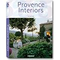 Provence Interiors
