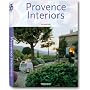 Provence Interiors