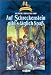 Books : Burg Schreckenstein 03. Auf Schreckenstein gibts täglich Spaß. ( Ab 10 J.).