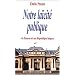 Notre la�cit� publique