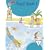 Collins Primary Maths: Pupil Book 1 - Year 4
