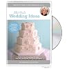The Martha Stewart Wedding Collection - Martha's Wedding Ideas