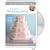 The Martha Stewart Wedding Collection - Martha's Wedding Ideas