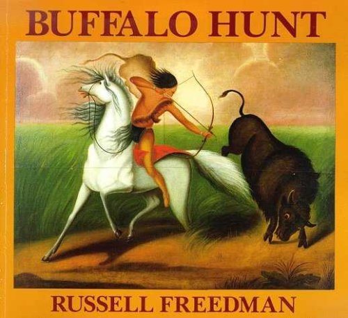 Hunt