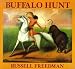 Buffalo Hunt