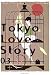 Tokyo Love Story��03��