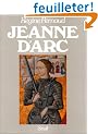 Jeanne d'Arc