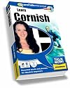 Talk Now! Learn Cornish: Beginners (PC/Mac)