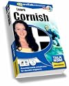Talk Now! Learn Cornish