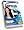 Talk Now! Learn Cornish: Beginners (PC/Mac)