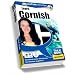 Talk Now! Learn Cornish: Beginners (PC/Mac)