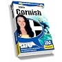 Talk Now! Learn Cornish: Beginners (PC/Mac)