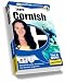 Talk Now! Learn Cornish: Beginners (PC/Mac)