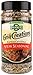 Durkee Kansas City Style Steak, Spicy, 2.5-Ounce