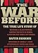 ISBN: 1558616101