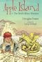 Apple Island Or Truth About