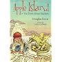 Apple Island Or Truth About