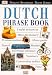 Eyewitness Travel Phrasebook: Dutch
