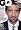 GQ (1-year)