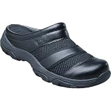 Bite Orthosport Women's Breeze Clog