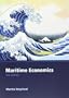 Maritime Economics 3e