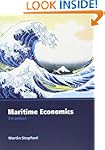 Maritime Economics 3e