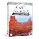 Over Arizona