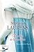 El sabor de la inocencia (Romantica) (Spanish Edition)