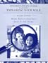Student Study Guide to Accompany Exploring Your Role: A Practitioner's Introduction to Early Childhood Education