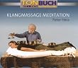 Klangmassage Meditation