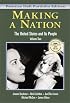 Making a Nation: The United States and Its People, Prentice Hall Portfolio Edition, Volume Two