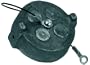 ACDelco 15549611 Refrigerator Cap