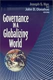 Cover for 9780815764083