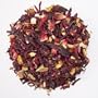 Organic T� de Hibiscus Loose Leaf Tea