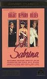 Sabrina