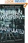 The Manipulated (Joe Portugal Mysteries)