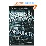 The Manipulated: A Joe Portugal Mystery (Portugal Mystery Series)