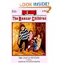 The Castle Mystery (Boxcar Children Mysteries)