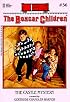 The Castle Mystery (Boxcar Children Mysteries)