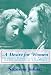 A Desire for Women: Relational Psychoanalysis, Writing and Relationships Between Women