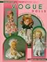Vogue Dolls: Identification and Values (Collector's Guide to)