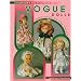 Collector's Encyclopedia of Vogue Dolls: Identification and Values (Collector's Guide to)