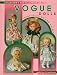 Vogue Dolls: Identification and Values (Collector's Guide to)