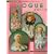 Collector's Encyclopedia of Vogue Dolls: Identification and Values (Collector's Guide to)