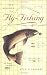 Book The Science of Fly-Fishing