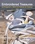 Embroidered Treasures: 22 Projects to Stitch for Babies and Children (Mitchell Beazley Craft)